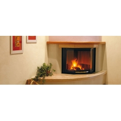 Monobloc NORDICA 750 Primastique