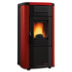 Poêle à granulés Extraflame VIVIANA