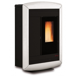 Poêle à granulés Extraflame SOUVENIR LUX