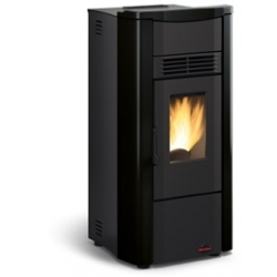 Poêle à Granulés Extraflame GIUSY