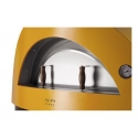 Four à bois Alfa Pizza Allegro