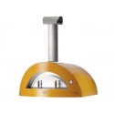 Four à bois Alfa Pizza Allegro